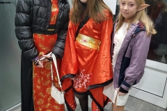 331959703_1280793419453525_3714641626919737511_n