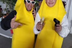 331967241_909626920173934_4167494448924661831_n