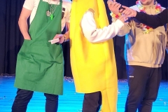 331970945_677039177548511_7137250585380957128_n