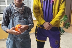 331971166_532079645457273_9169636193920900487_n