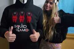 331972970_862387091499019_5534887666900023913_n