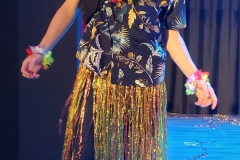 331976410_747150640263362_1036064030095966638_n