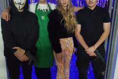 331978522_731305705408072_2220438703850242913_n