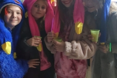 331991739_653964113167916_345424674212941553_n