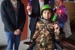 331996206_1200443697255673_2978833621170426226_n