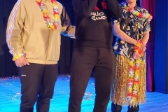 332007844_733016998349108_9011435070482432539_n