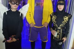 332111012_1232139340771864_2657144430140025540_n