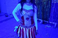 332159080_886849529256031_1971254242119721640_n