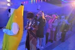 332159567_728712738898319_8250775550049282732_n