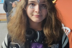 332168966_1853072831746452_7692071940116038236_n