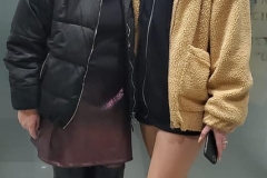 332179343_714502296831212_3553562579662503385_n