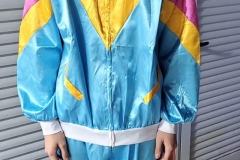 332180929_556769786419495_6468674196824441084_n