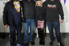 332217505_738503024307185_5982309925588371758_n