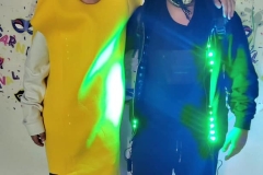 332371120_5982715515108430_4935399074479904140_n