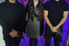 332394075_1340766063349543_7411577115801269378_n