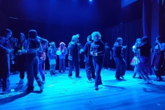 332421343_954379638890241_2579399658759422300_n