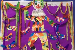 Carnival-3