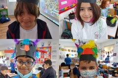 Carnival-8