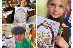 1_340006245_103937002675200_6422910547422193473_n