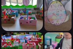 1_340008426_1050516965905345_6256975592328735385_n