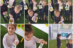 1_340082839_3338098843074521_1801360361859451699_n