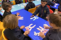 339840730_746995853808228_7105232043508684511_n