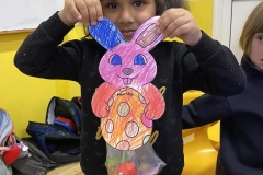 339981244_951500142754438_6642379970460317282_n