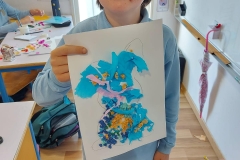 339999884_747720653732161_6971181470028090940_n