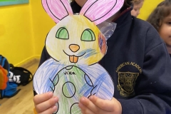 340009980_211480414825499_1800492042703450375_n