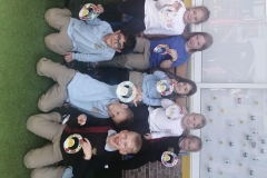 340011940_142197171937549_9144894409107378862_n