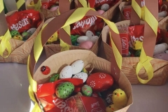 340012129_1411031039648259_3039503855401566925_n