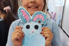 340015021_242383458172547_1773353663651198951_n