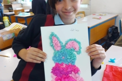 340017293_166706912973820_2829975023446209368_n