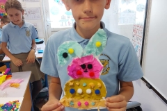 340025570_899029881190495_731438753676487192_n