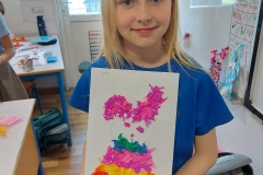 340029475_1217459272236824_3312713945292021542_n