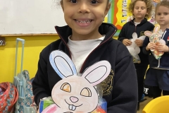 340085950_890174722284174_2340483741782672096_n