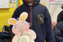 340090556_6095409970572825_4557973474212240193_n