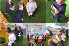 340094119_129410496670108_6490391648747485742_n