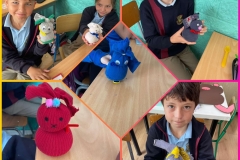 340112054_892884748682596_2863766631920806934_n