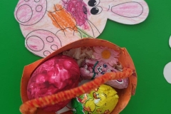 340124800_1725826511148492_8402738354034352192_n