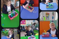 340128162_5776746805768113_8077818728203569973_n