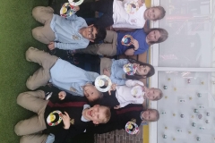 340137076_140945345603319_429499643841607849_n