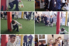 340170306_1229366054434918_8378470470544861640_n