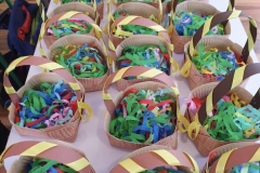 340202100_167190796213377_2517308918799022862_n