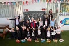 340223218_3461627104153538_7191811382206194508_n