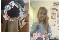 340230252_240282708484619_1075782806628247897_n