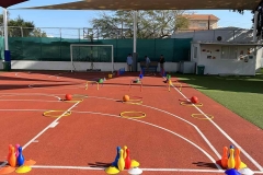 340233564_1274263276837219_3975671421955041706_n