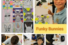 340234338_184243944471609_9066743901898384164_n