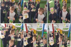 340248941_576151677825682_6176364377896171707_n