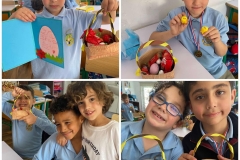 340250151_604858207928345_3666320519113578661_n